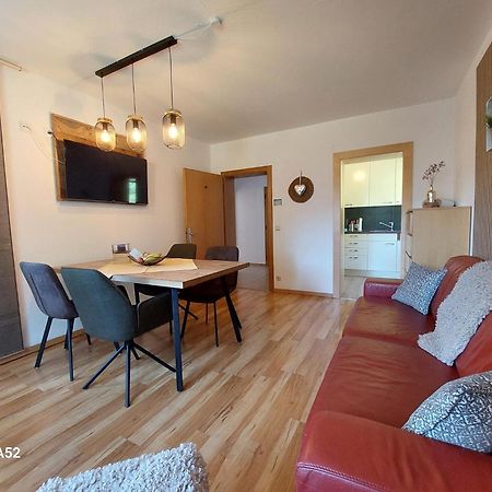 Appartements Zauchenseeblick Thunhart Altenmarkt im Pongau Exteriör bild